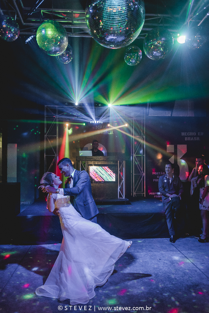 casamento bistro 160