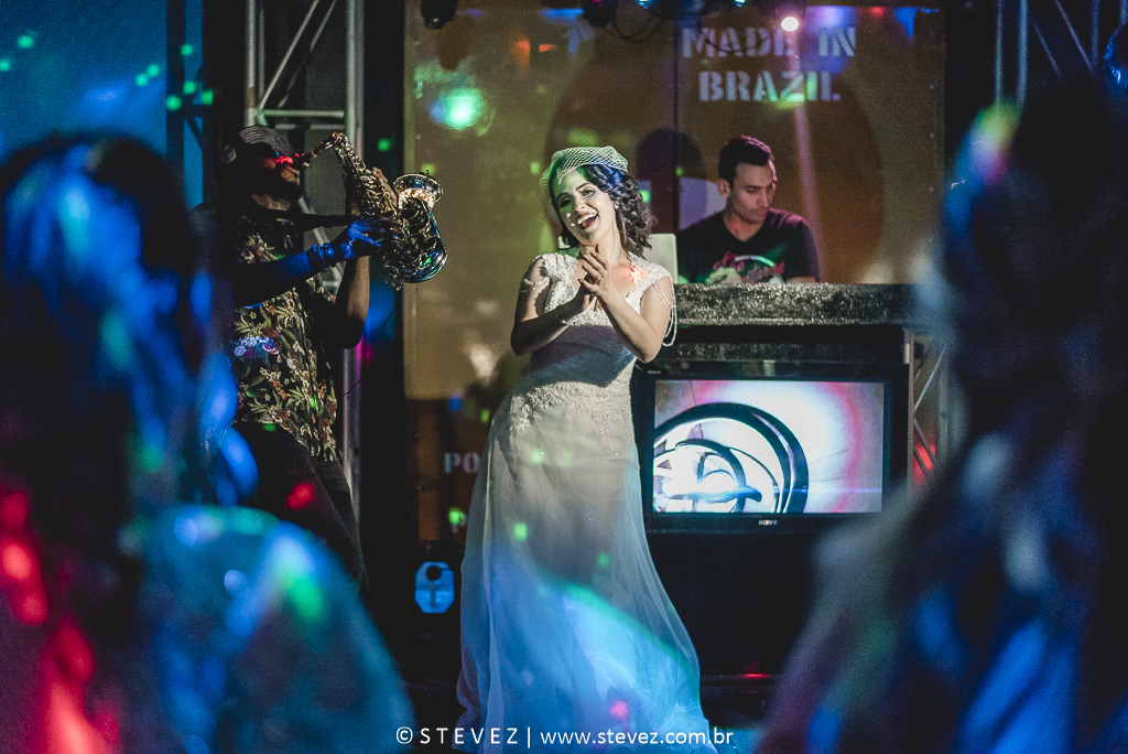 casamento bistro 160