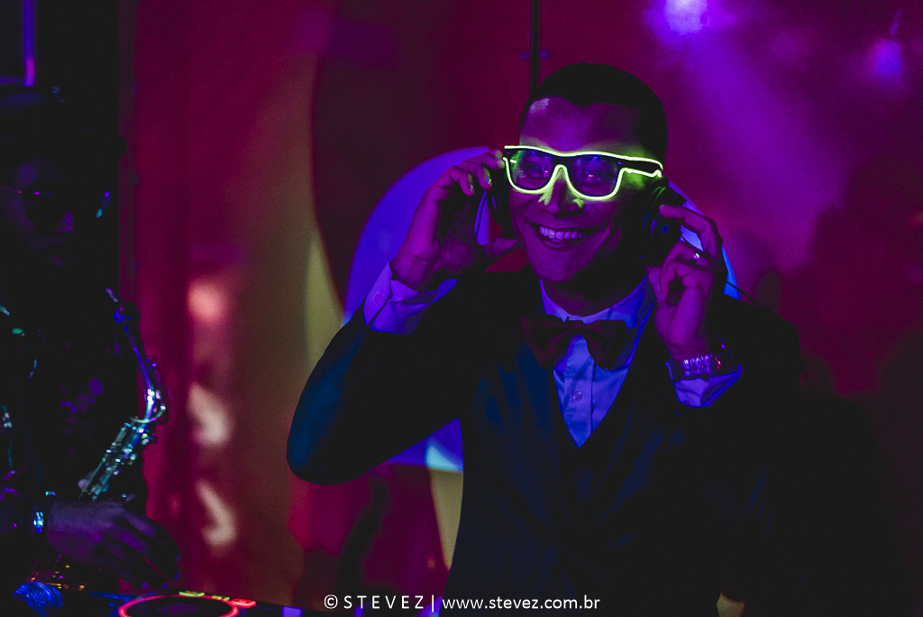 casamento bistro 160