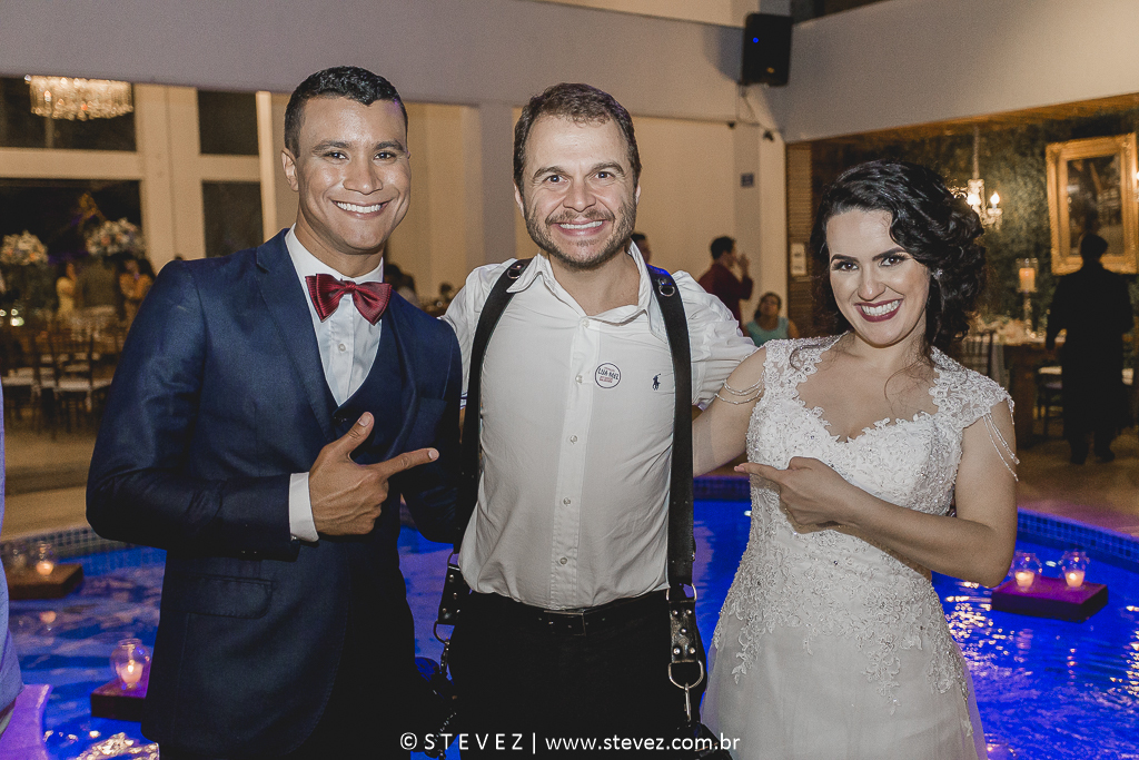 melhor fotógrafo de casamento
