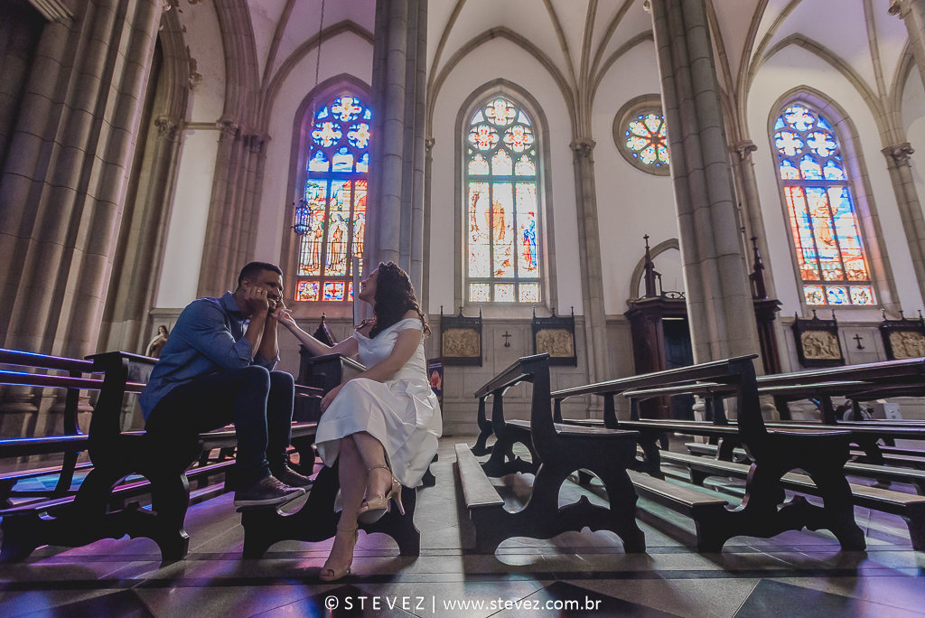 ensaio pré-wedding em petrópolis