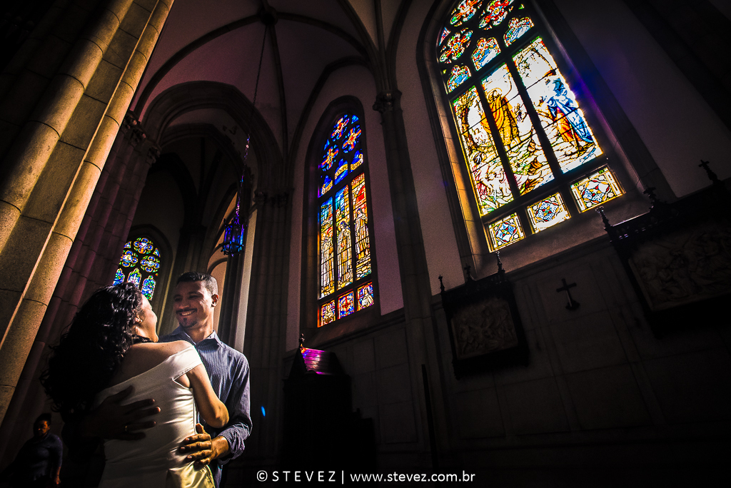 ensaio pré-wedding em petrópolis