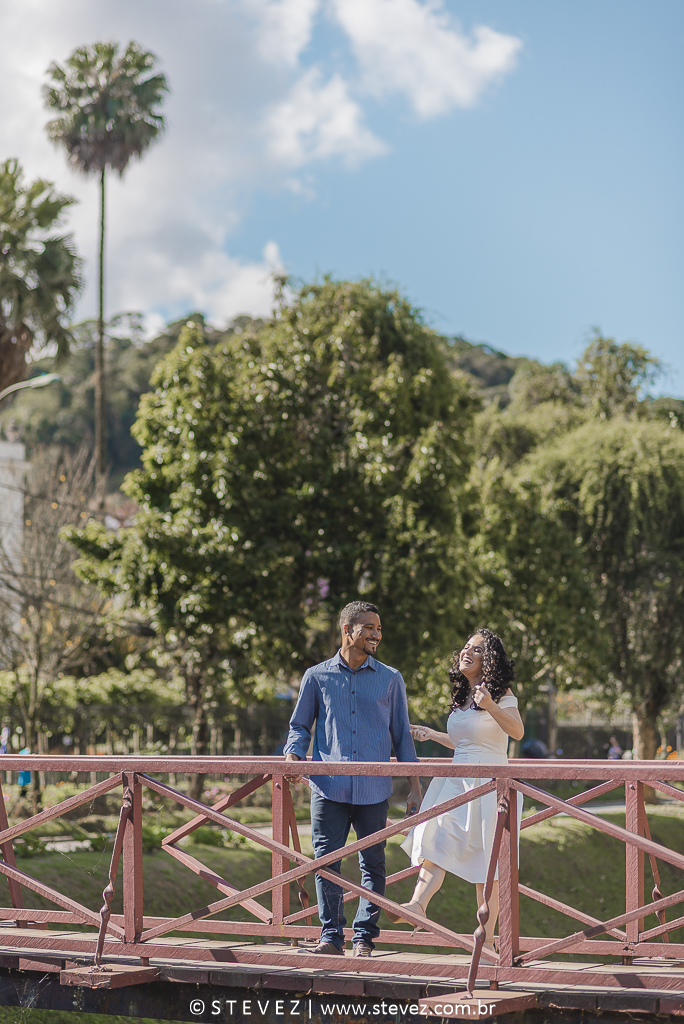 ensaio pré-wedding em petrópolis