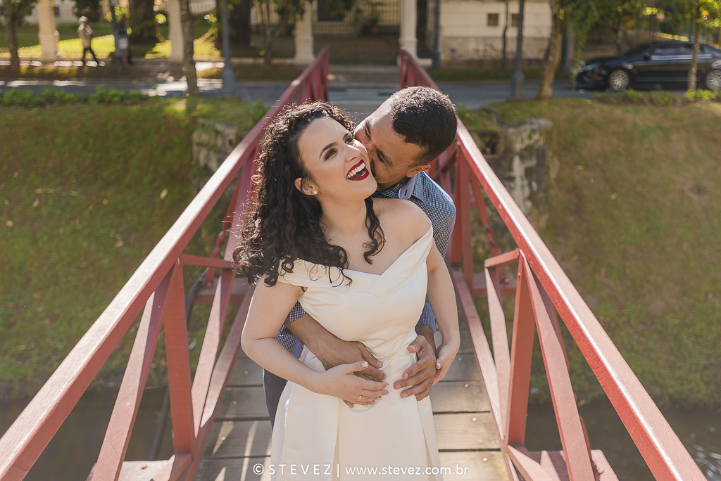 ensaio pré-wedding em petrópolis