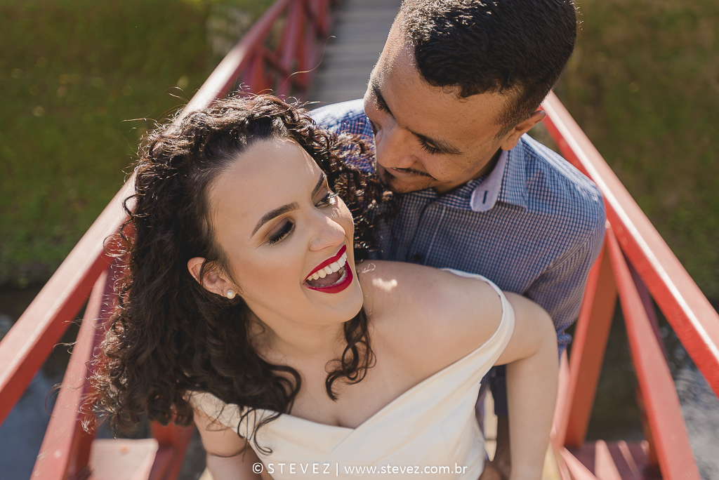 ensaio pré-wedding em petrópolis