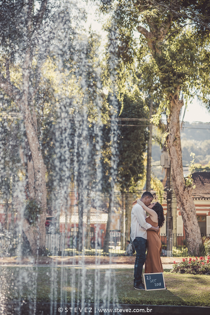 ensaio pré-wedding em petrópolis