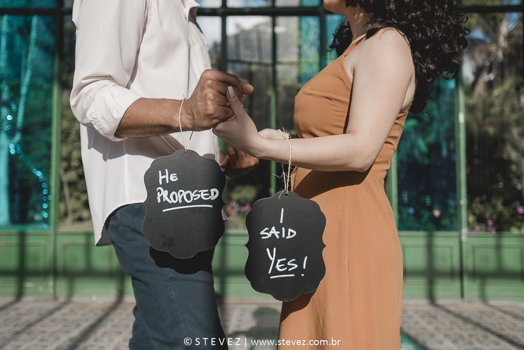 ensaio pré-wedding em petrópolis