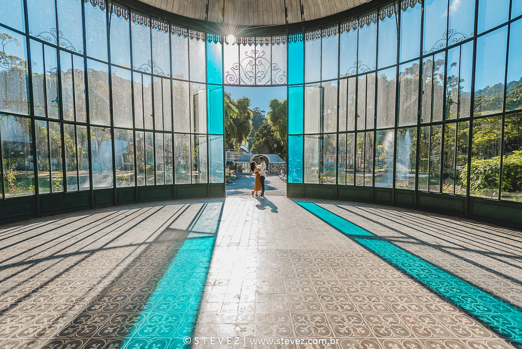 ensaio pré-wedding em petrópolis