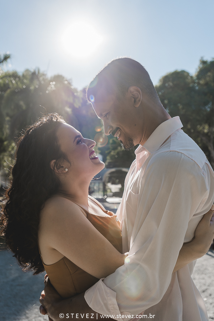 ensaio pré-wedding em petrópolis