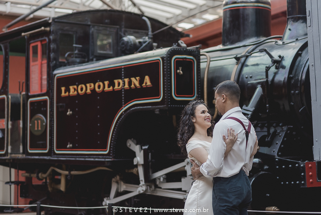 ensaio pré-wedding em petrópolis