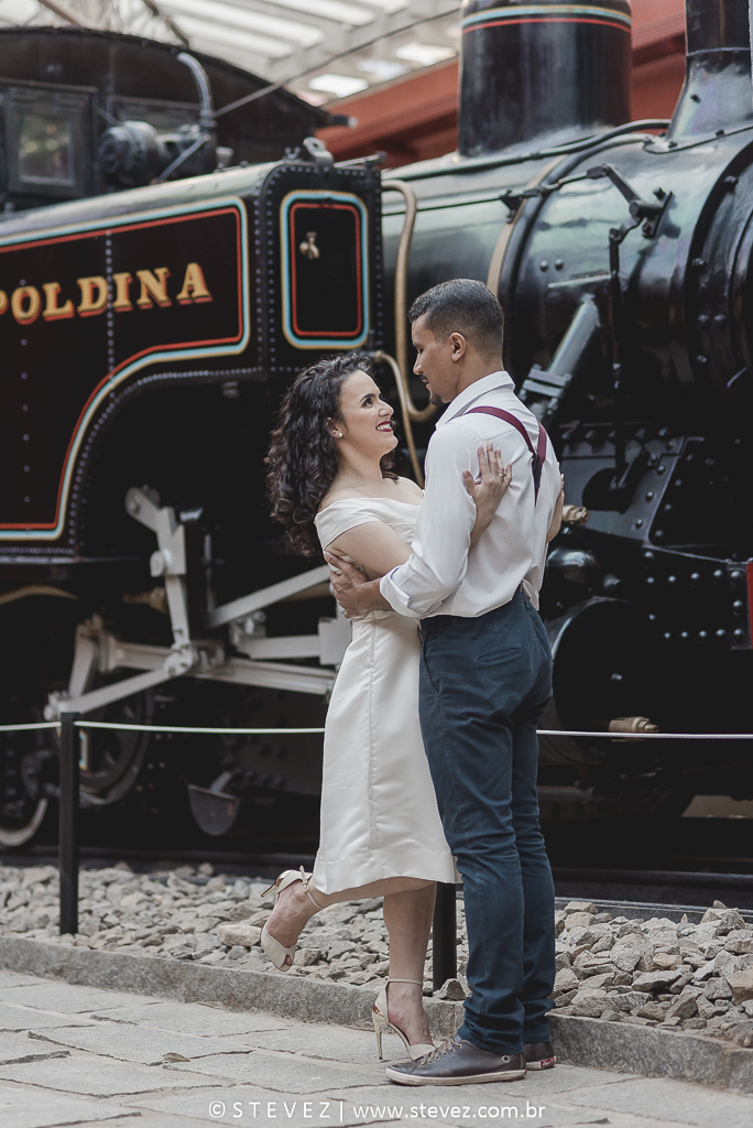 ensaio pré-wedding em petrópolis