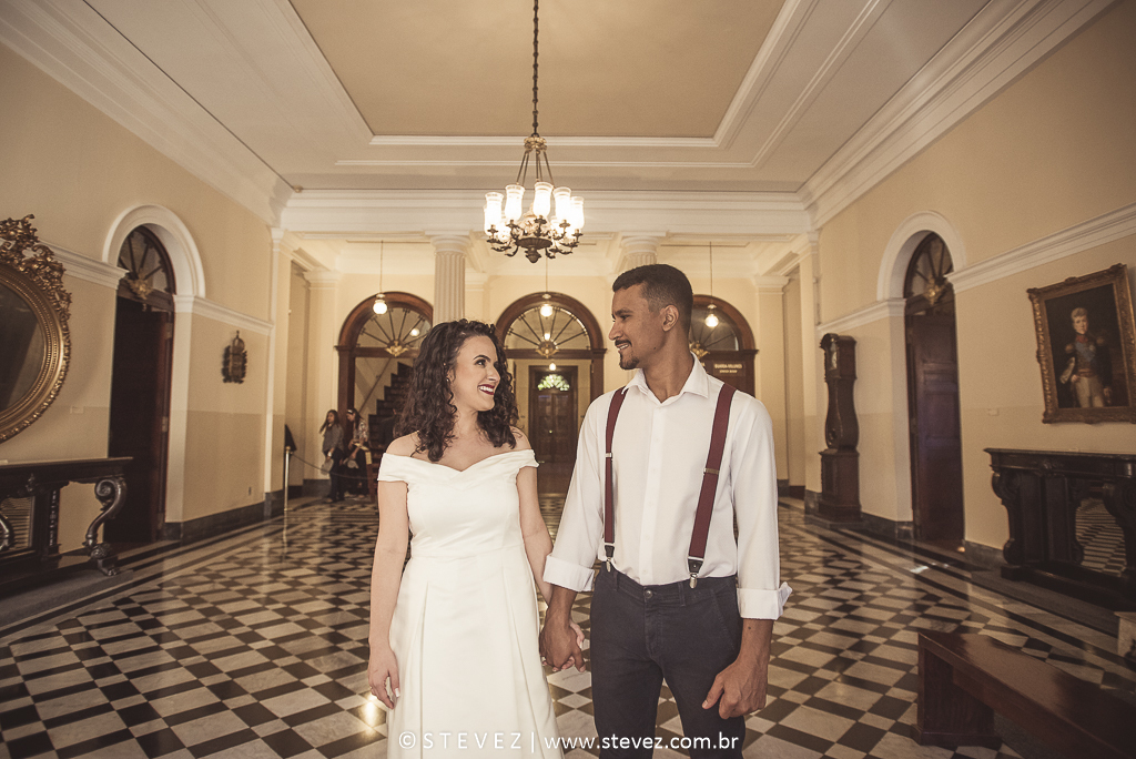 ensaio pré-wedding em petrópolis