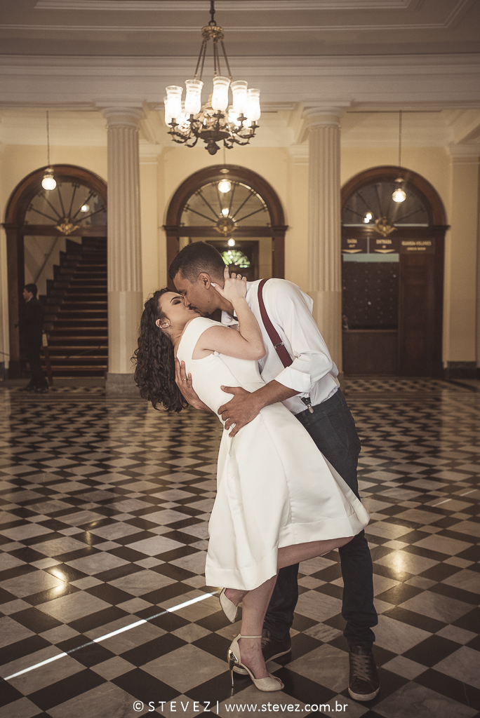 ensaio pré-wedding em petrópolis
