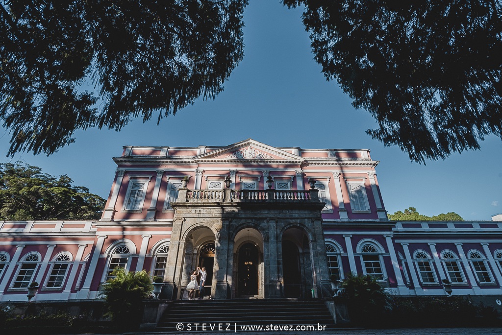 ensaio pré-wedding em petrópolis