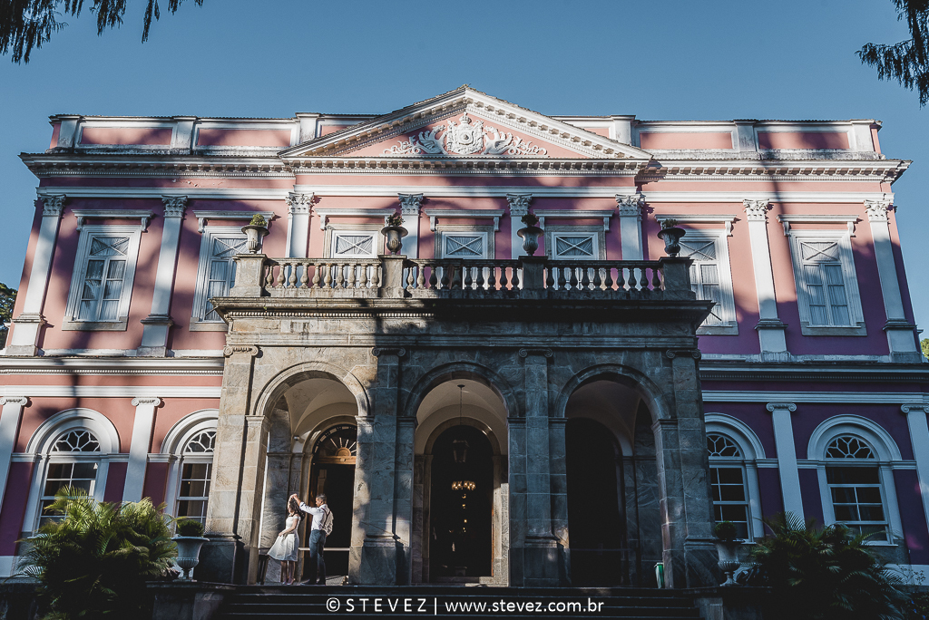 ensaio pré-wedding em petrópolis