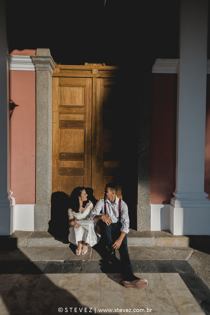 ensaio pré-wedding em petrópolis