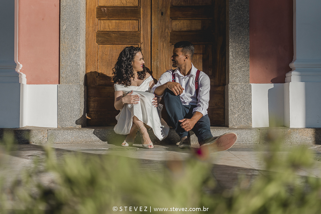 ensaio pré-wedding em petrópolis