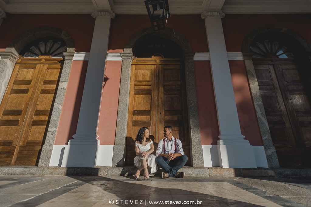 ensaio pré-wedding em petrópolis