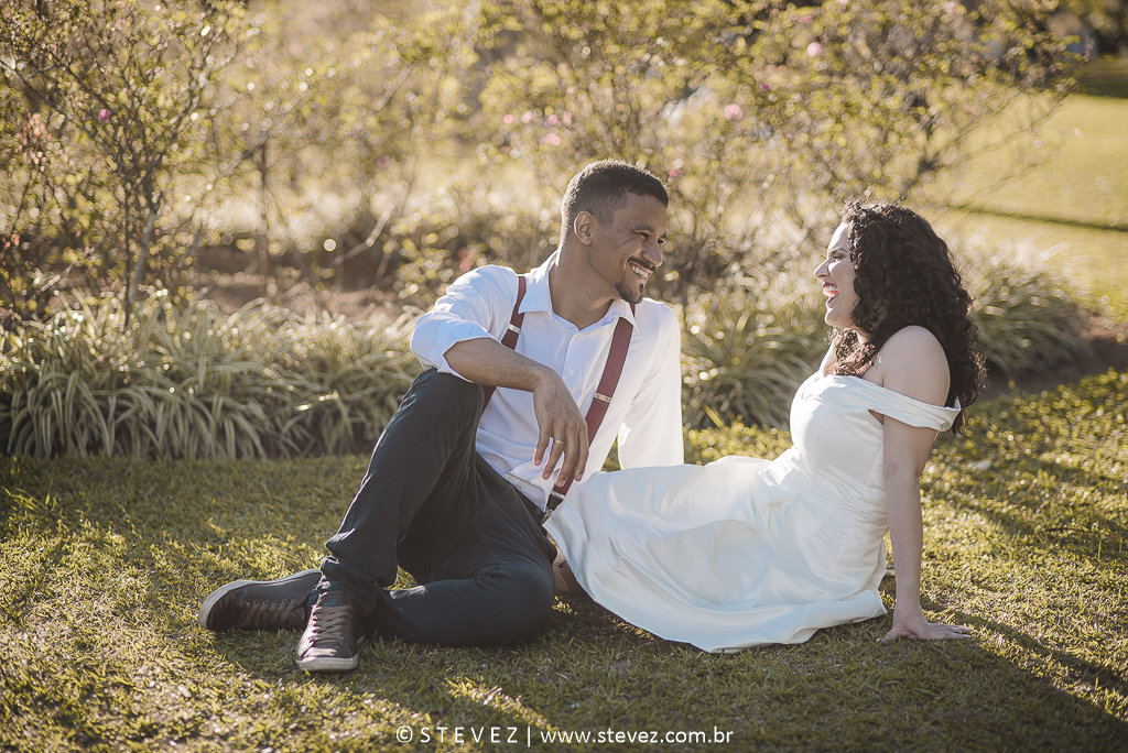 ensaio pré-wedding em petrópolis