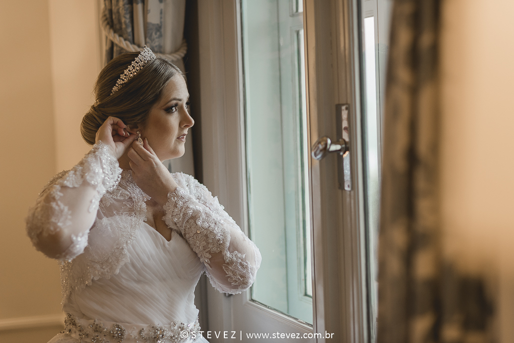 making of copacabana palace