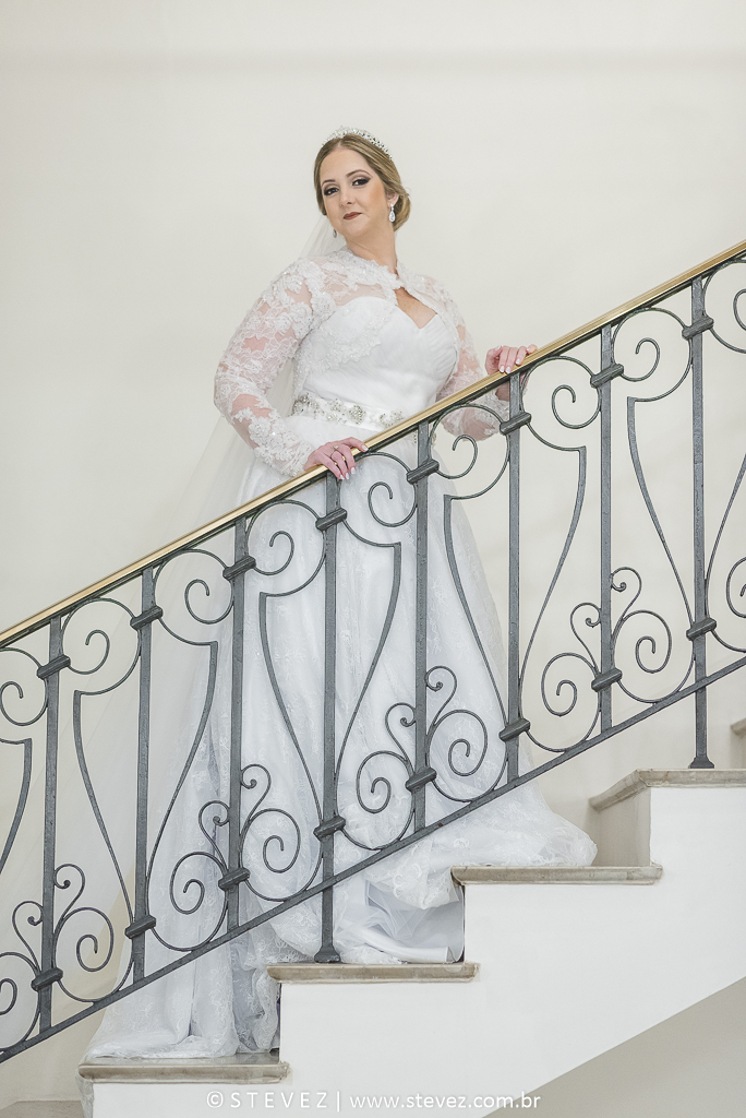 making of copacabana palace