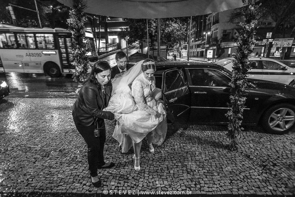 casamento igreja de são josé
