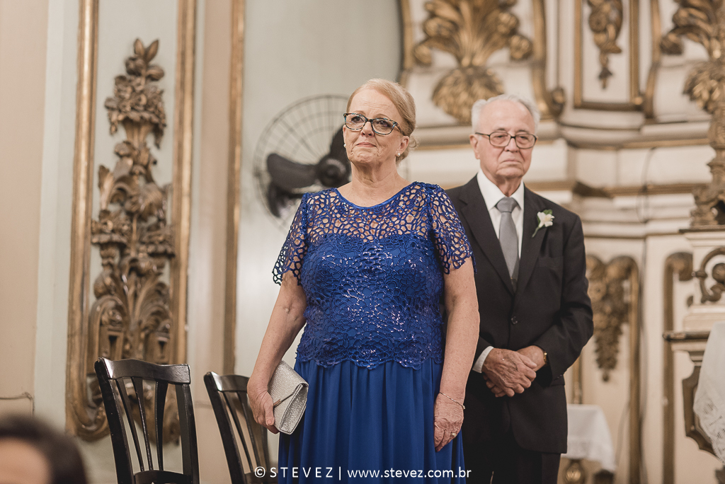 casamento igreja de são josé