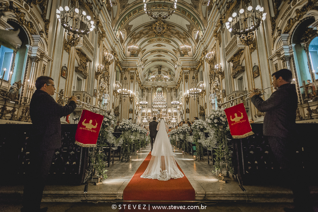 casamento igreja de são josé