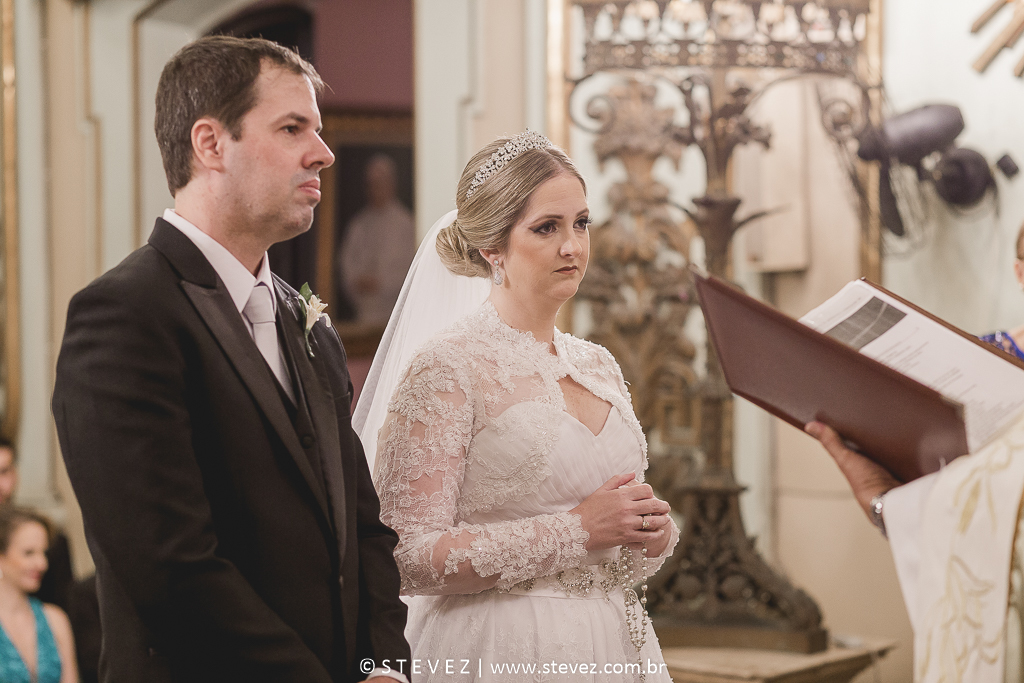casamento igreja de são josé