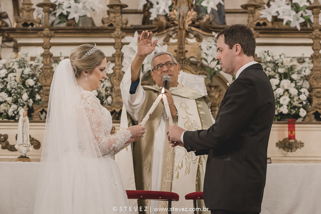 casamento igreja de são josé