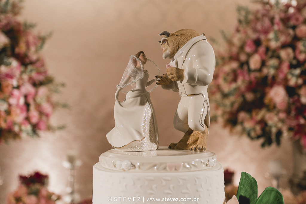 casamento mansão botafogo