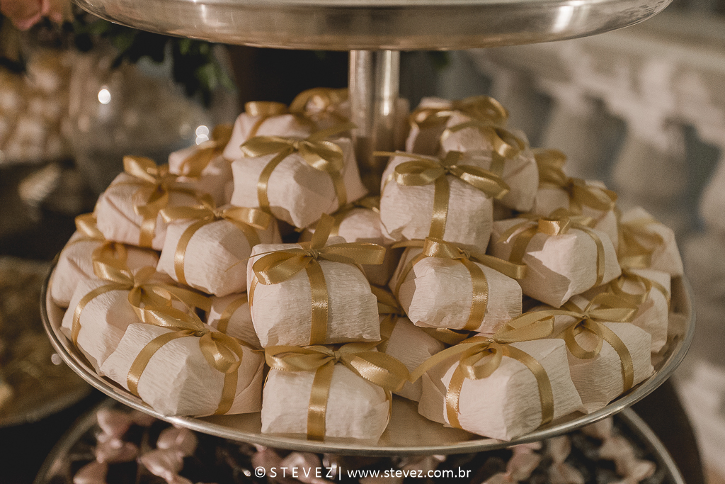 casamento mansão botafogo