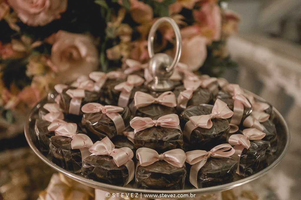 casamento mansão botafogo