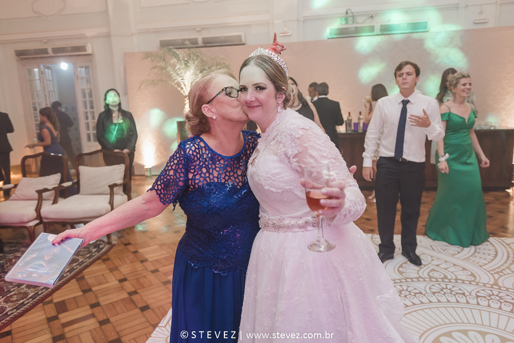 casamento mansão botafogo