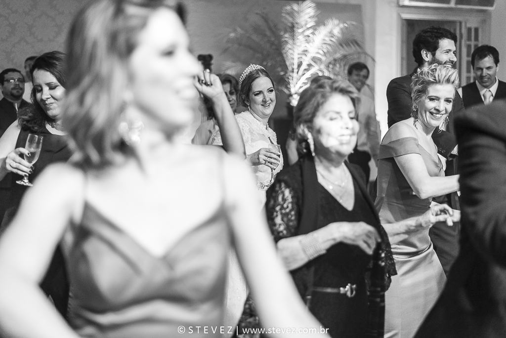 casamento mansão botafogo