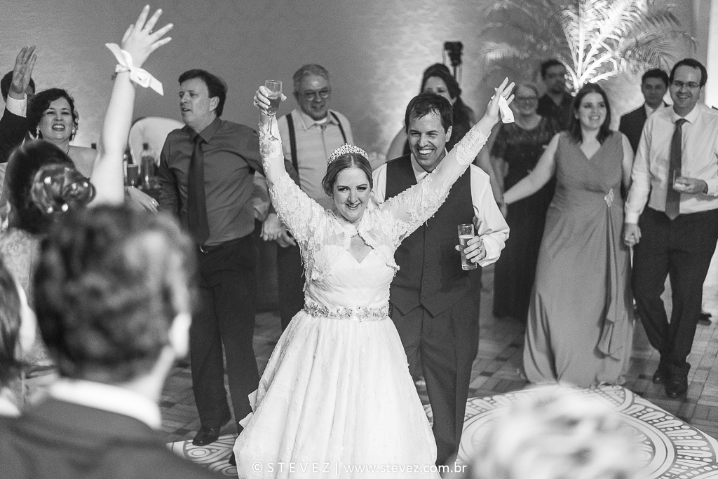 casamento mansão botafogo