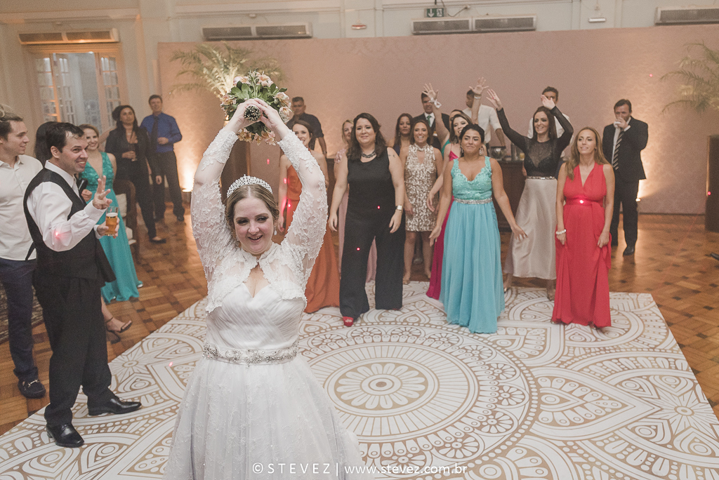 casamento mansão botafogo