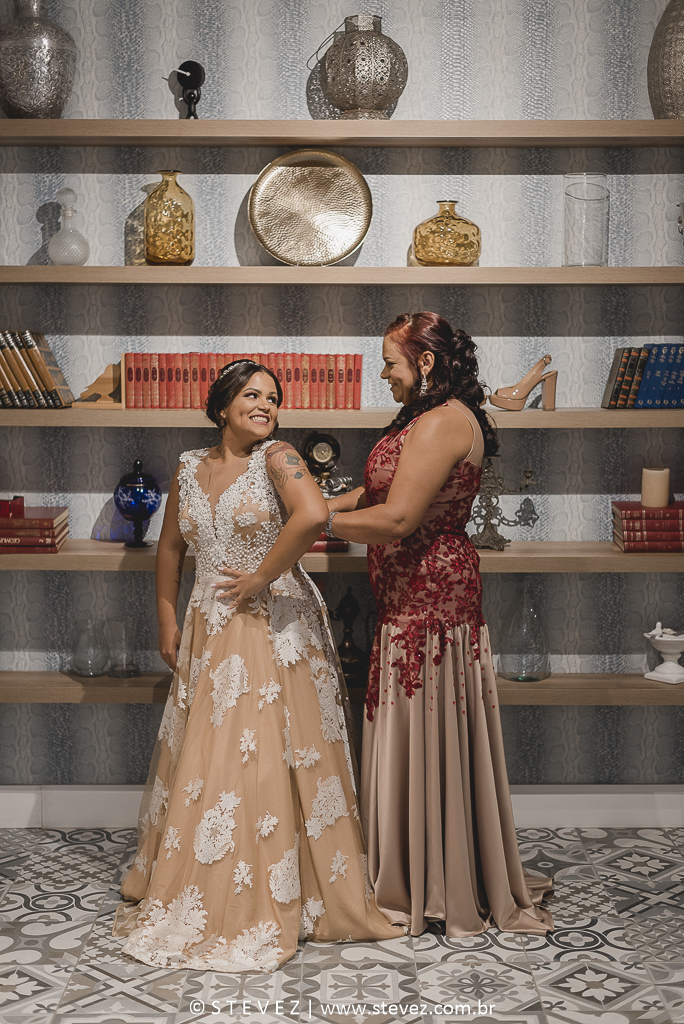 casamento bistro 160