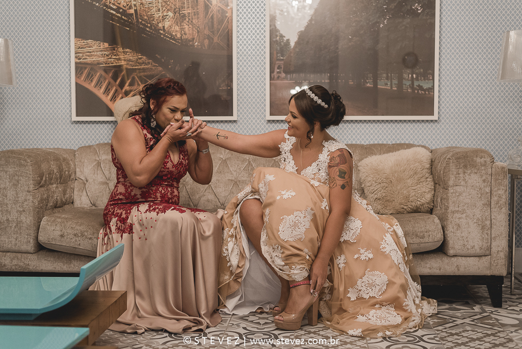 casamento bistro 160