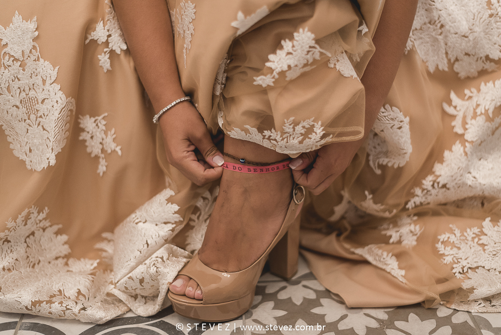 casamento bistro 160