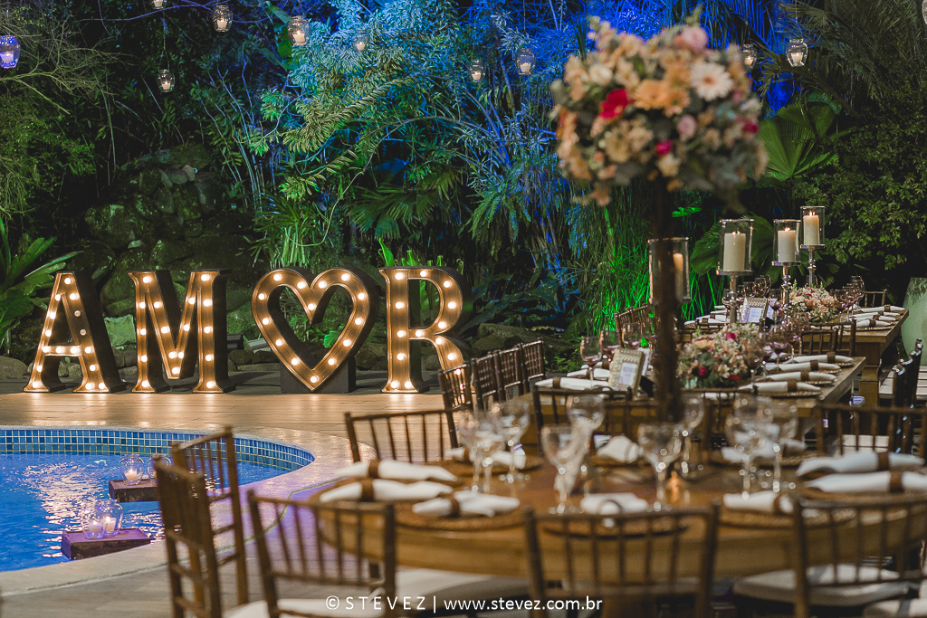 casamento bistro 160