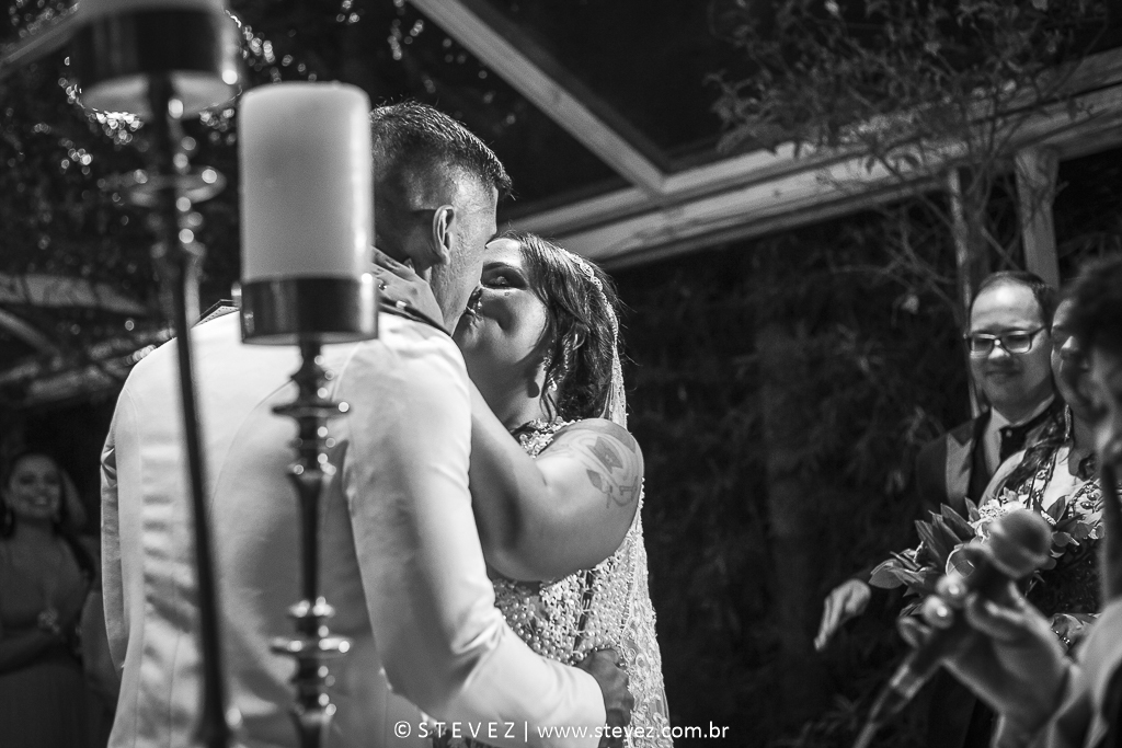 casamento bistro 160