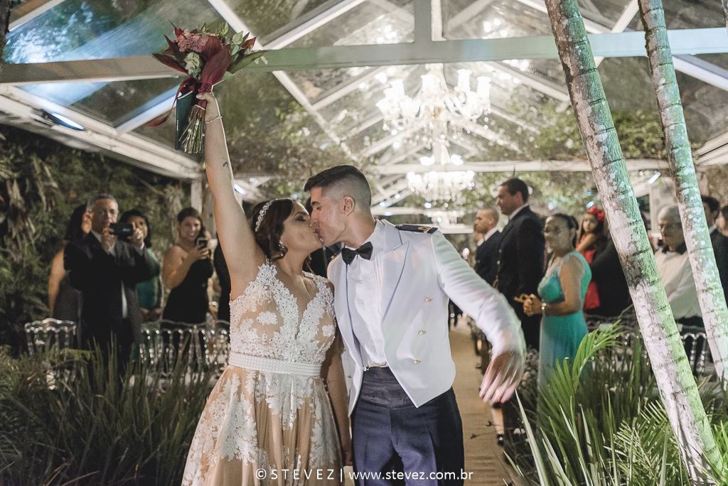 casamento bistro 160