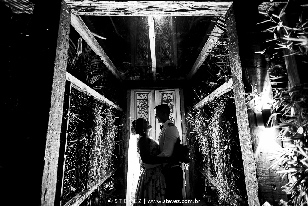 casamento bistro 160