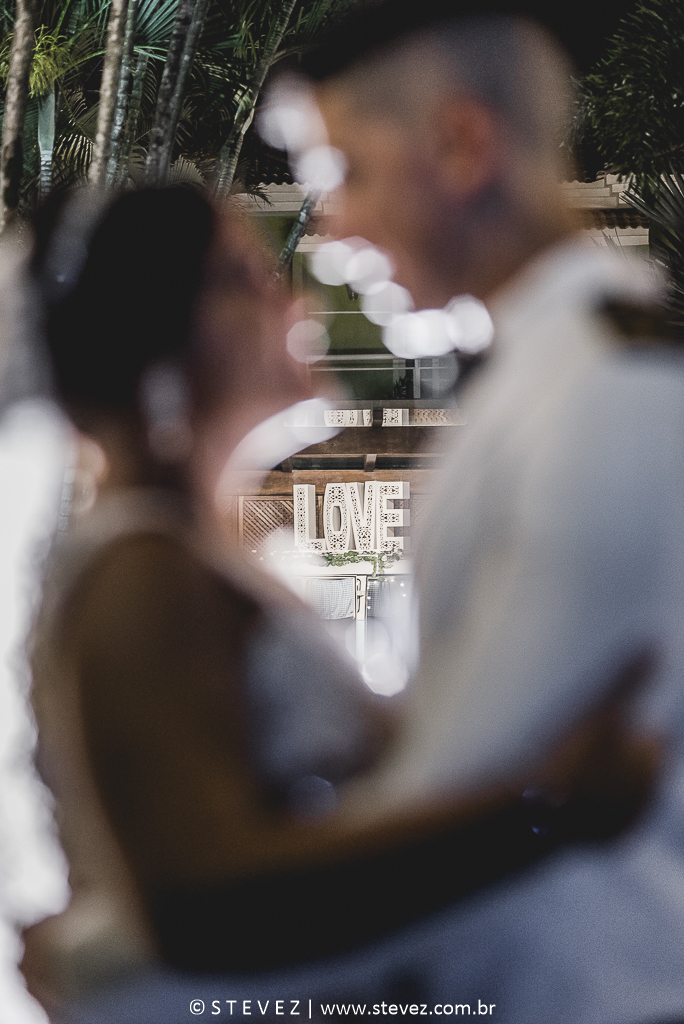 casamento bistro 160