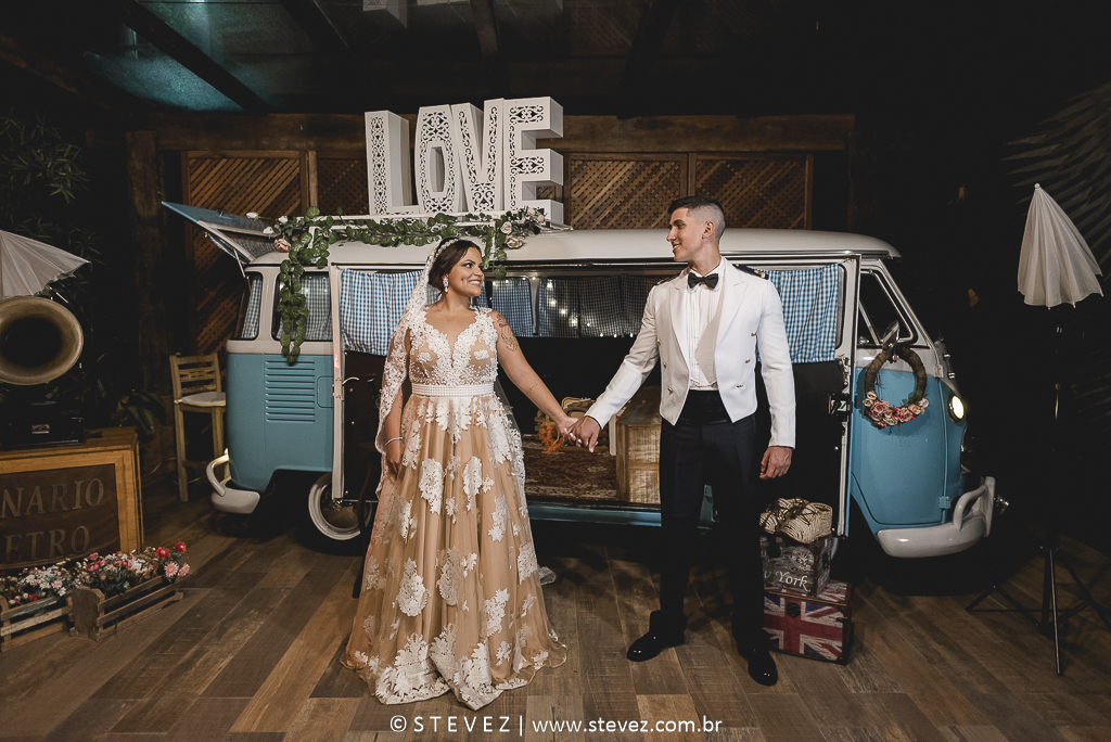 casamento bistro 160