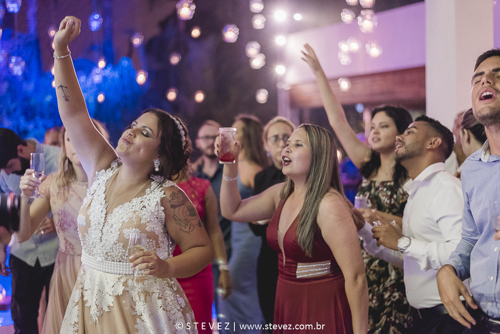 casamento bistro 160