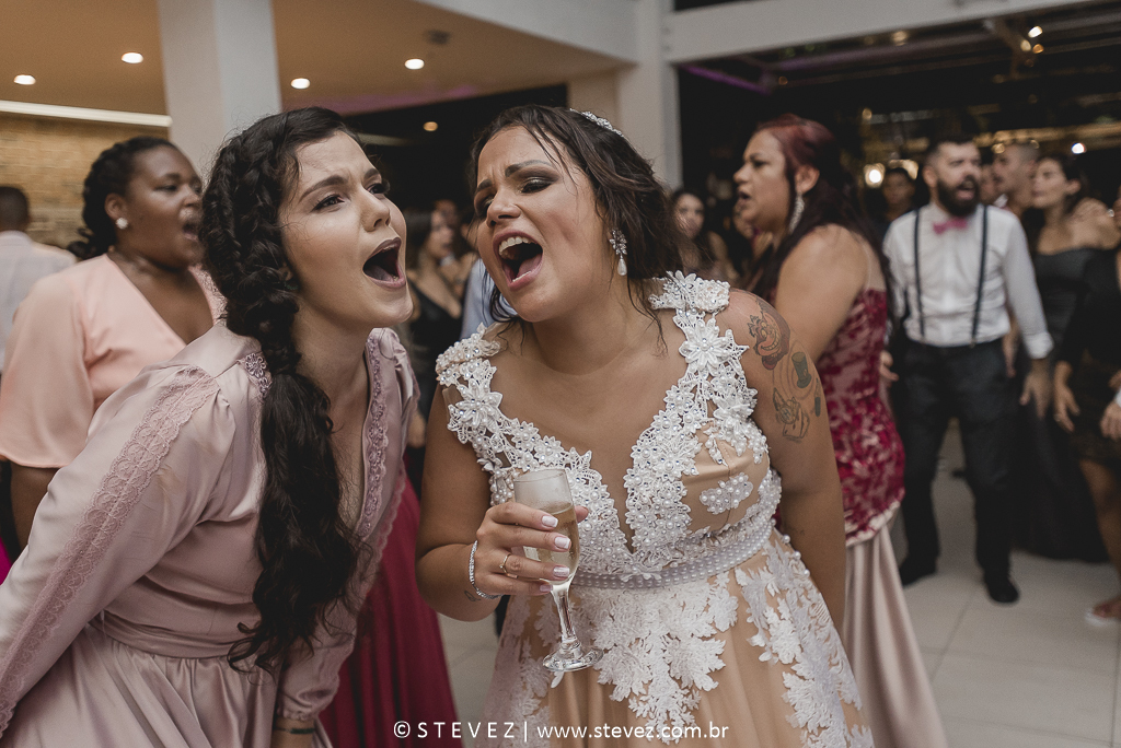 casamento bistro 160