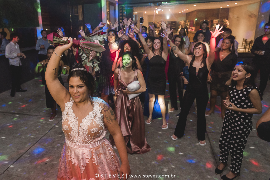 casamento bistro 160