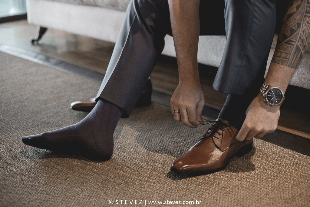 making of copacabana palace